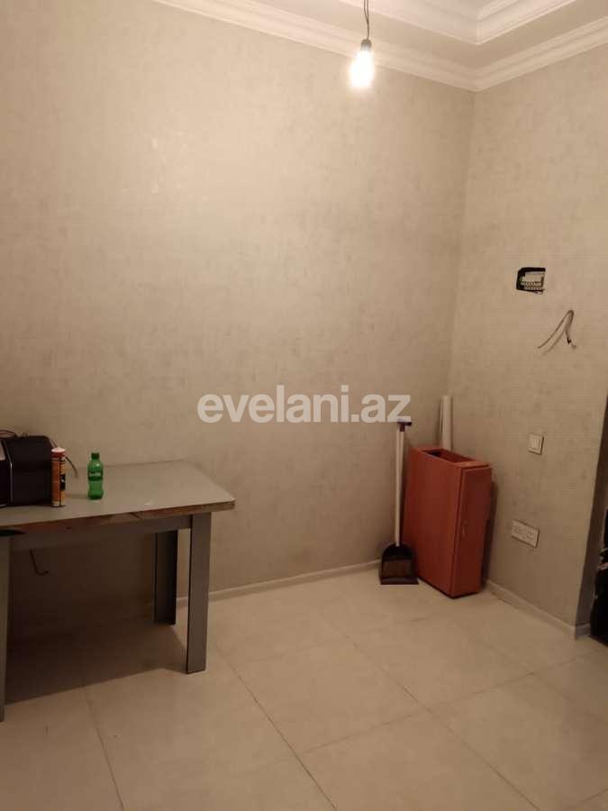 Satılır, yeni tikili, 2 otaqlı, 65 m², Xırdalan