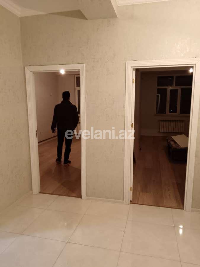 Satılır, yeni tikili, 2 otaqlı, 65 m², Xırdalan