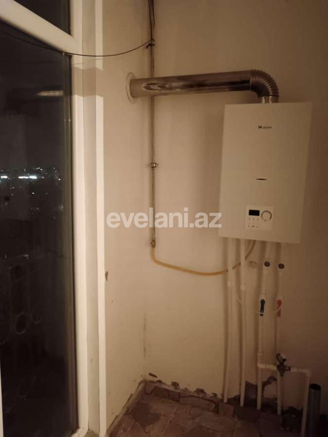 Satılır, yeni tikili, 2 otaqlı, 65 m², Xırdalan