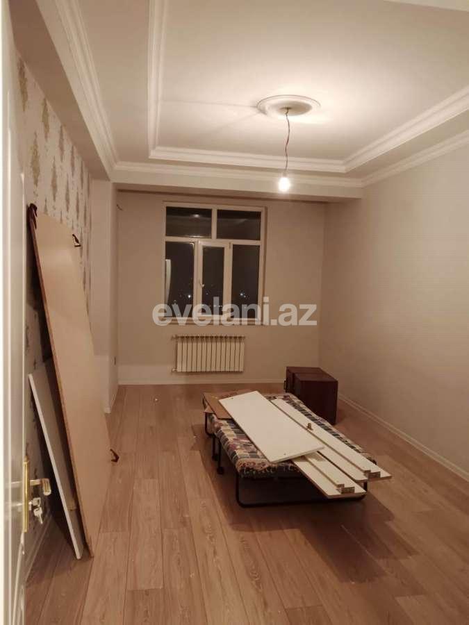 Satılır, yeni tikili, 2 otaqlı, 65 m², Xırdalan