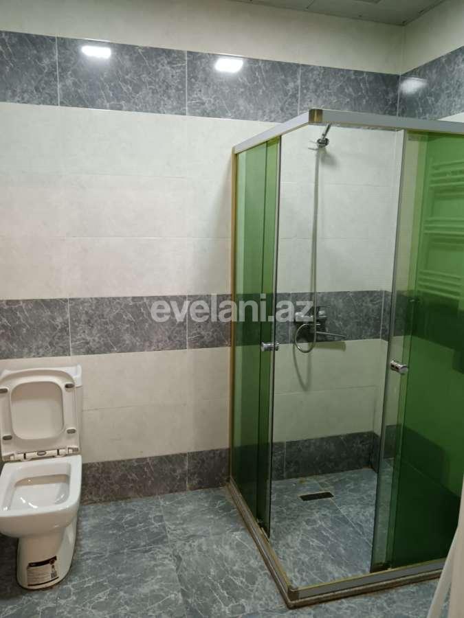 Satılır, yeni tikili, 2 otaqlı, 65 m², Xırdalan