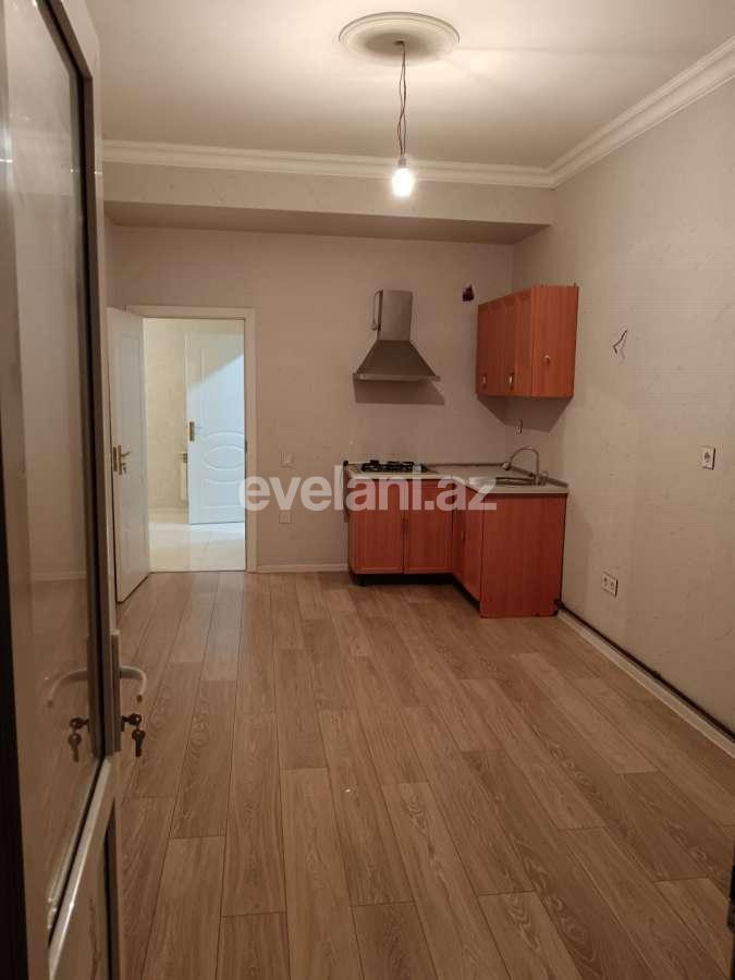 Satılır, yeni tikili, 2 otaqlı, 65 m², Xırdalan