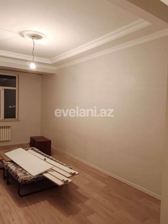 Satılır, yeni tikili, 2 otaqlı, 65 m², Xırdalan