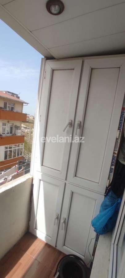 Satılır, yeni tikili, 3 otaqlı, 83 m², Bakı, Abşeron r, Masazır q.