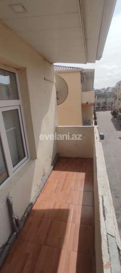 Satılır, yeni tikili, 3 otaqlı, 83 m², Bakı, Abşeron r, Masazır q.