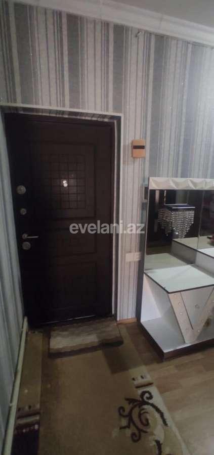 Satılır, yeni tikili, 3 otaqlı, 83 m², Bakı, Abşeron r, Masazır q.