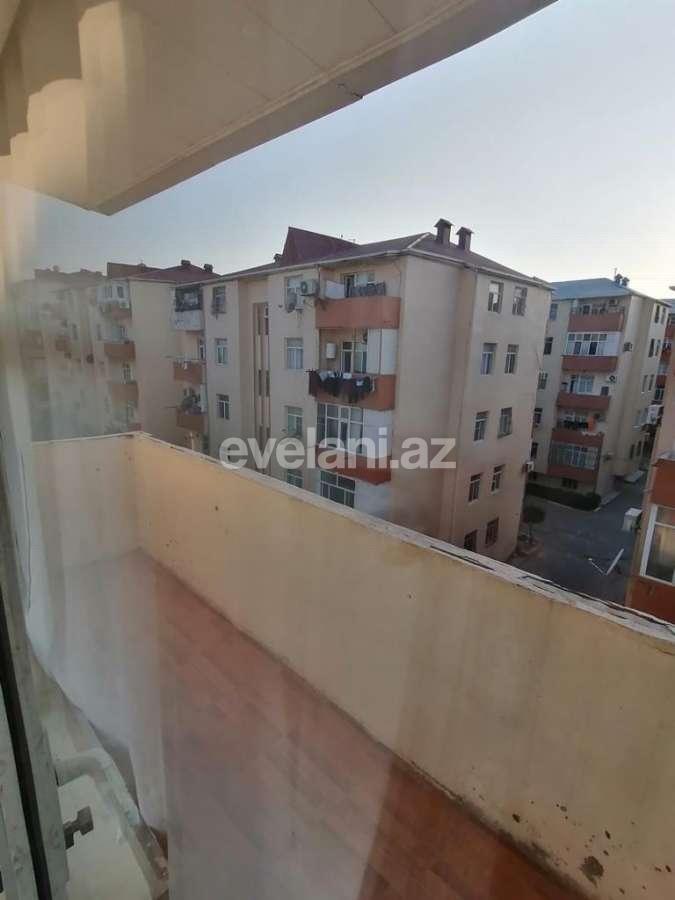 Satılır, yeni tikili, 3 otaqlı, 83 m², Bakı, Abşeron r, Masazır q.