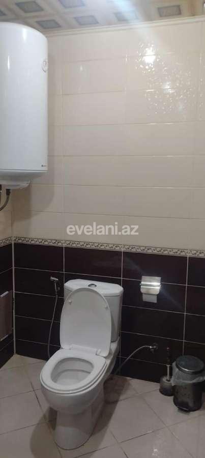 Satılır, yeni tikili, 3 otaqlı, 83 m², Bakı, Abşeron r, Masazır q.