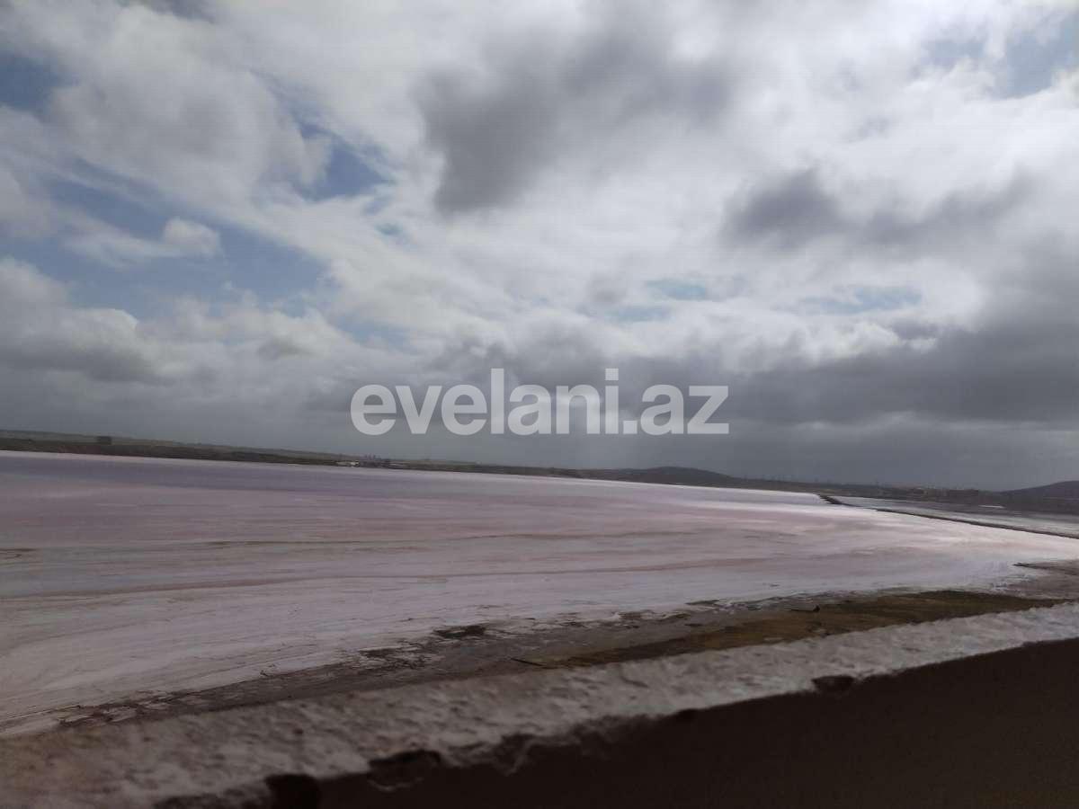 Satılır, yeni tikili, 2 otaqlı, 79 m², Bakı, Abşeron r, Masazır q.