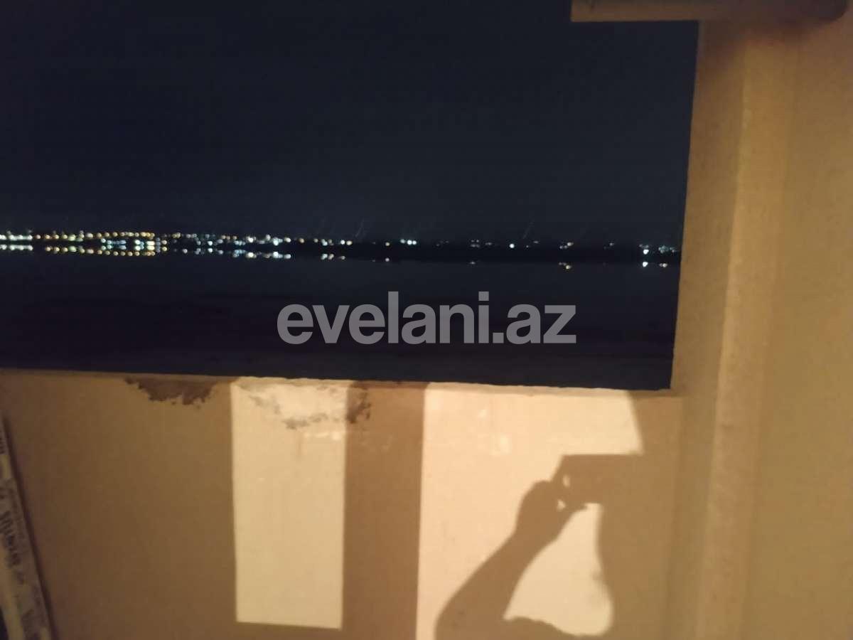 Satılır, yeni tikili, 2 otaqlı, 79 m², Bakı, Abşeron r, Masazır q.