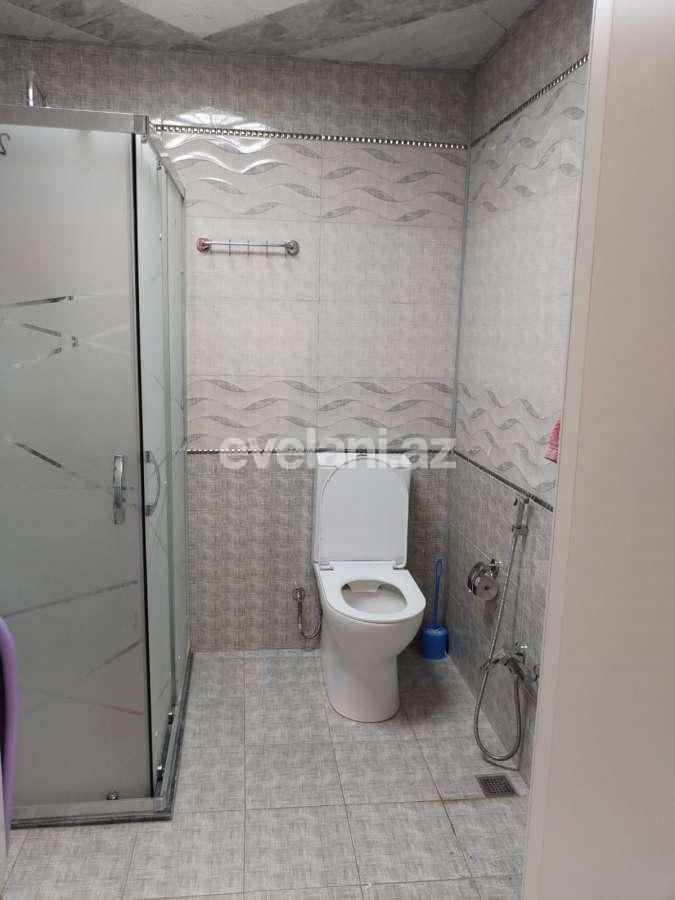 Satılır, yeni tikili, 2 otaqlı, 79 m², Bakı, Abşeron r, Masazır q.