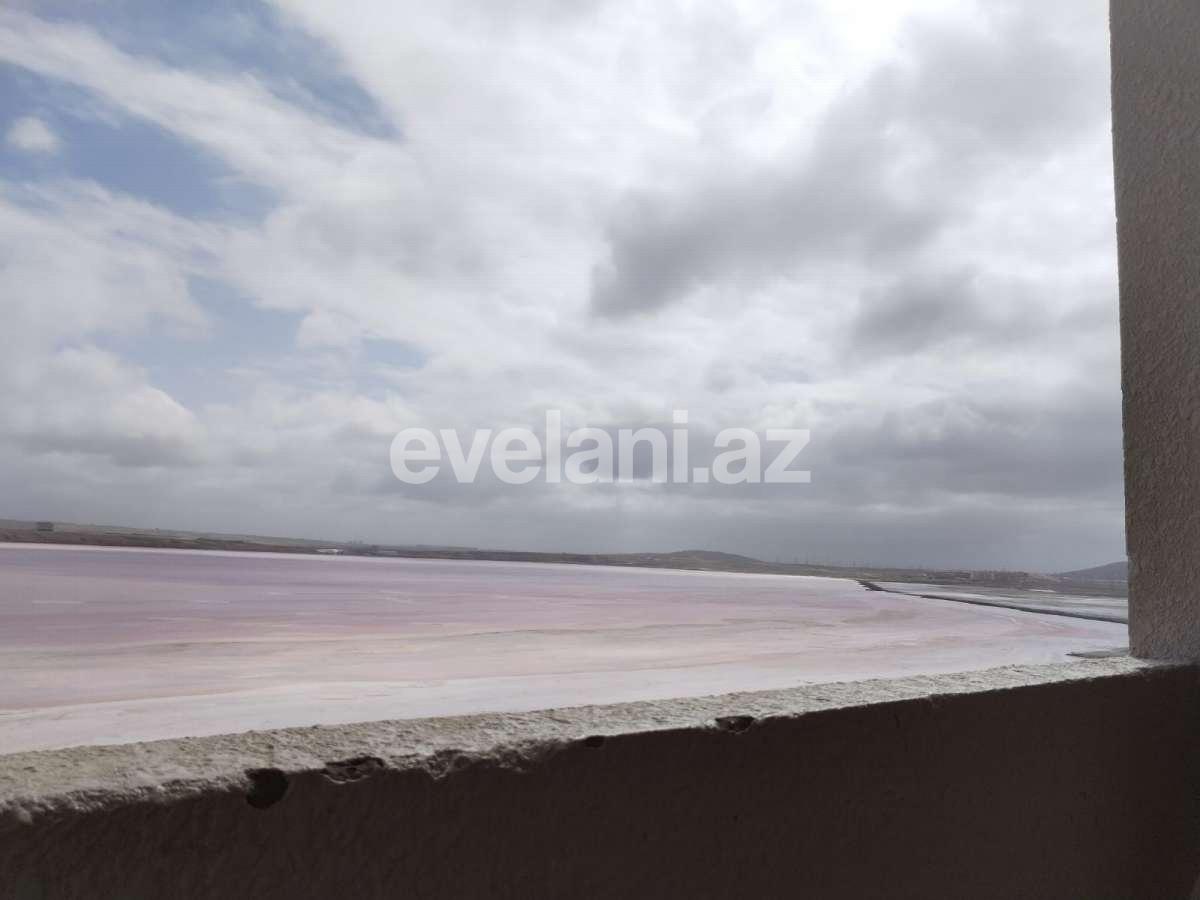 Satılır, yeni tikili, 2 otaqlı, 79 m², Bakı, Abşeron r, Masazır q.