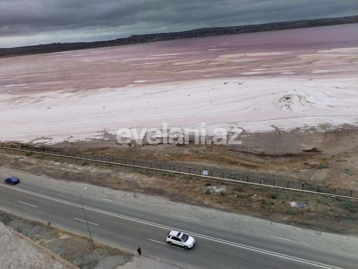 Satılır, yeni tikili, 2 otaqlı, 79 m², Bakı, Abşeron r, Masazır q.