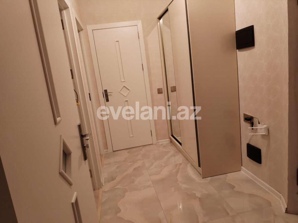 Satılır, yeni tikili, 2 otaqlı, 79 m², Bakı, Abşeron r, Masazır q.