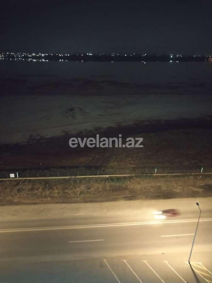 Satılır, yeni tikili, 2 otaqlı, 79 m², Bakı, Abşeron r, Masazır q.