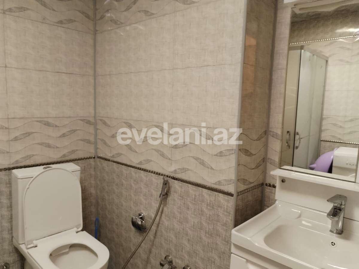 Satılır, yeni tikili, 2 otaqlı, 79 m², Bakı, Abşeron r, Masazır q.