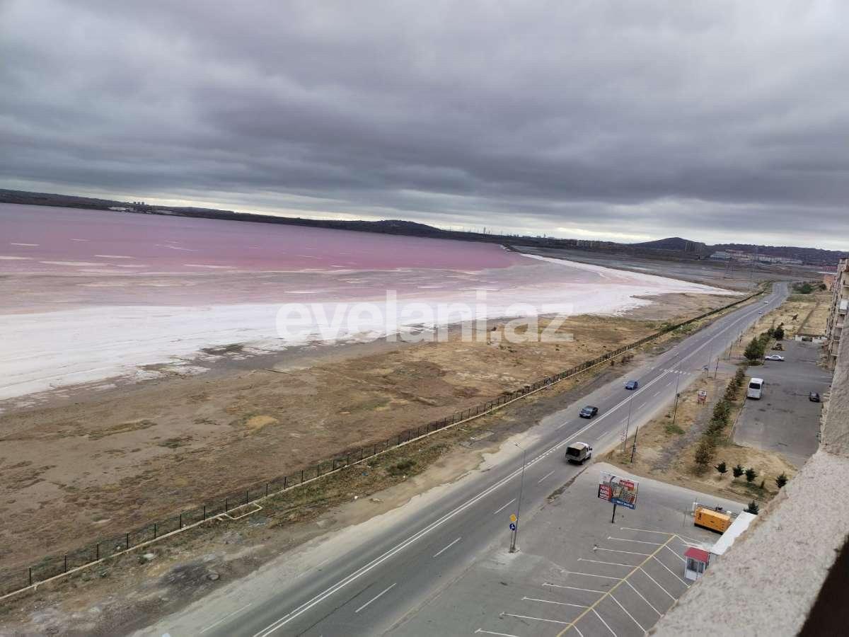 Satılır, yeni tikili, 2 otaqlı, 79 m², Bakı, Abşeron r, Masazır q.