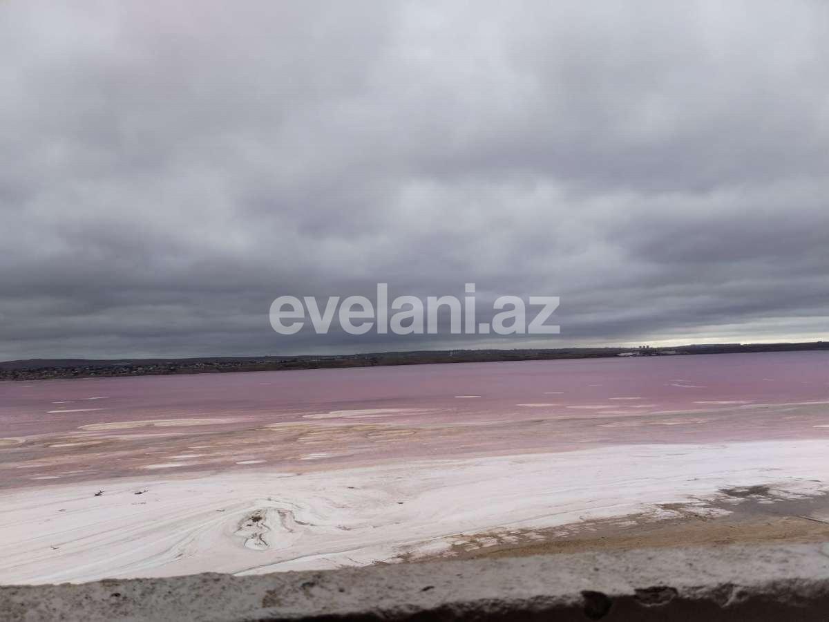 Satılır, yeni tikili, 2 otaqlı, 79 m², Bakı, Abşeron r, Masazır q.