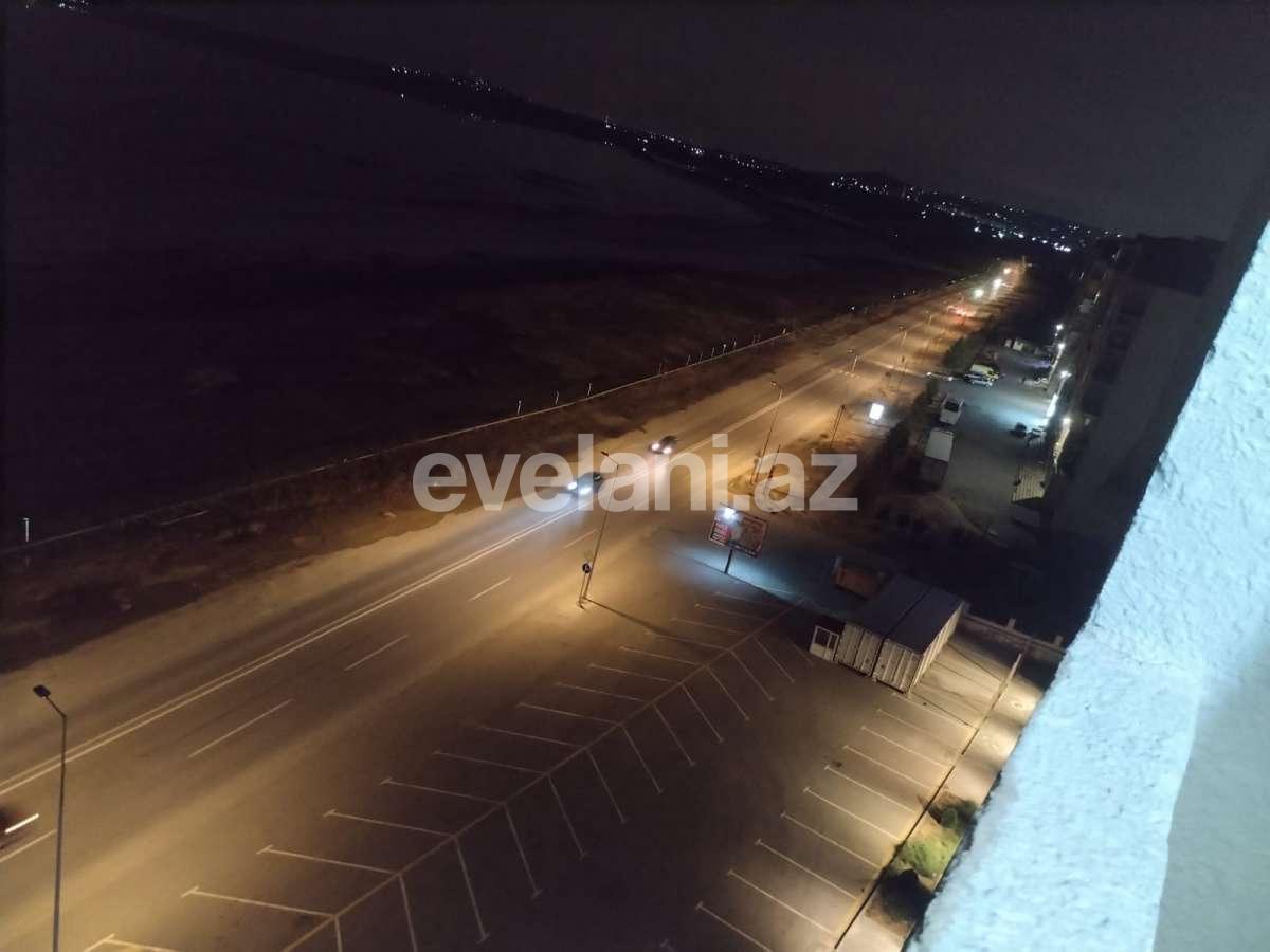 Satılır, yeni tikili, 2 otaqlı, 79 m², Bakı, Abşeron r, Masazır q.