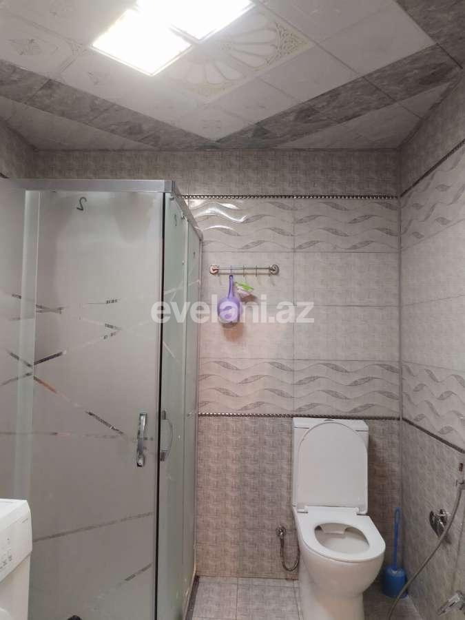Satılır, yeni tikili, 2 otaqlı, 79 m², Bakı, Abşeron r, Masazır q.
