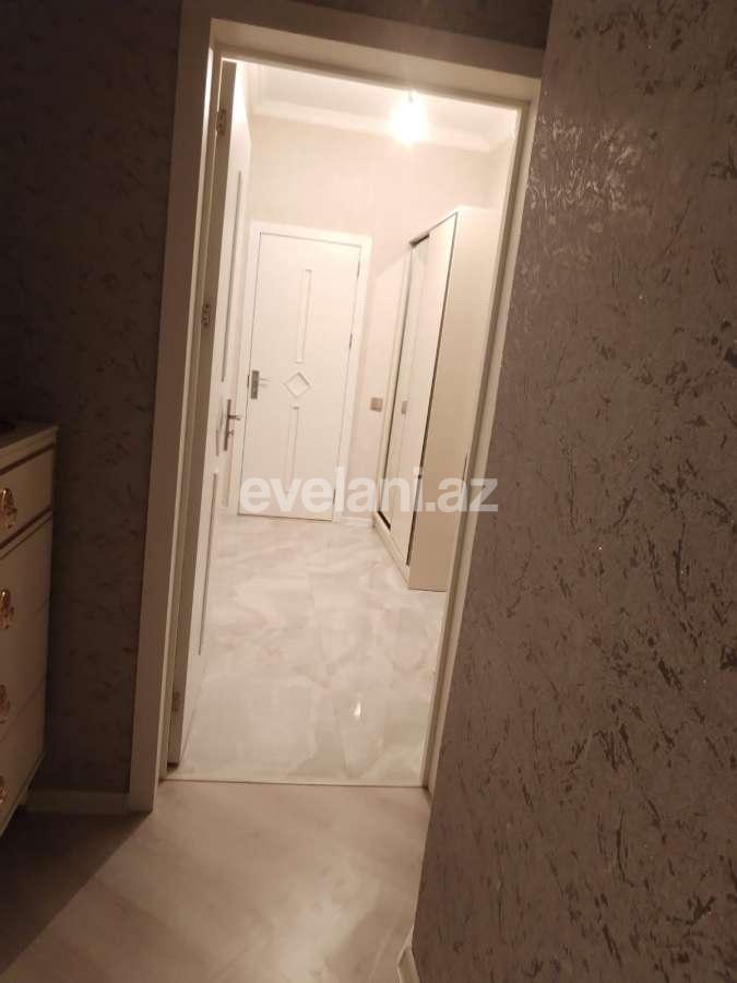 Satılır, yeni tikili, 2 otaqlı, 79 m², Bakı, Abşeron r, Masazır q.