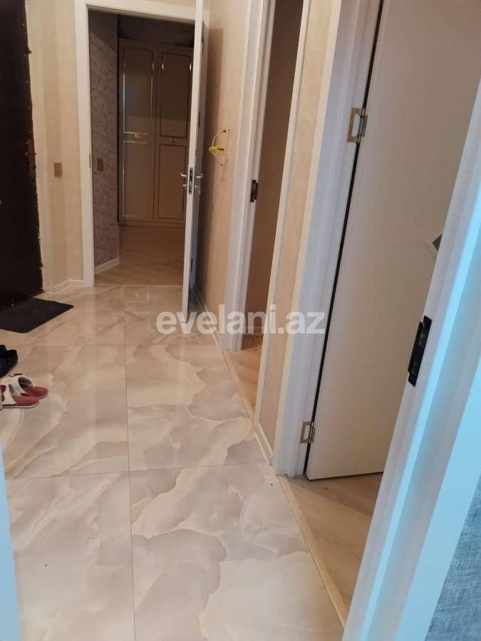 Satılır, yeni tikili, 2 otaqlı, 79 m², Bakı, Abşeron r, Masazır q.