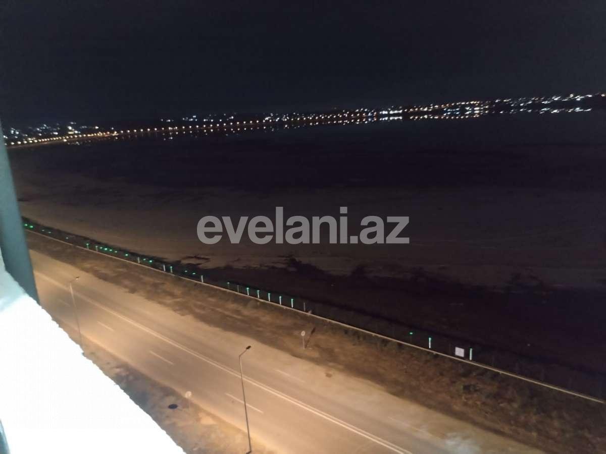 Satılır, yeni tikili, 2 otaqlı, 79 m², Bakı, Abşeron r, Masazır q.