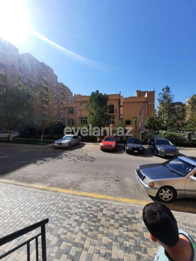 Satılır, yeni tikili, 2 otaqlı, 41 m², Bakı, Abşeron r, Masazır q.