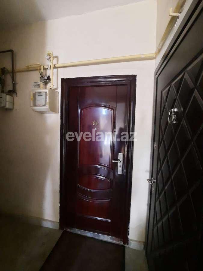 Satılır, yeni tikili, 2 otaqlı, 41 m², Bakı, Abşeron r, Masazır q.
