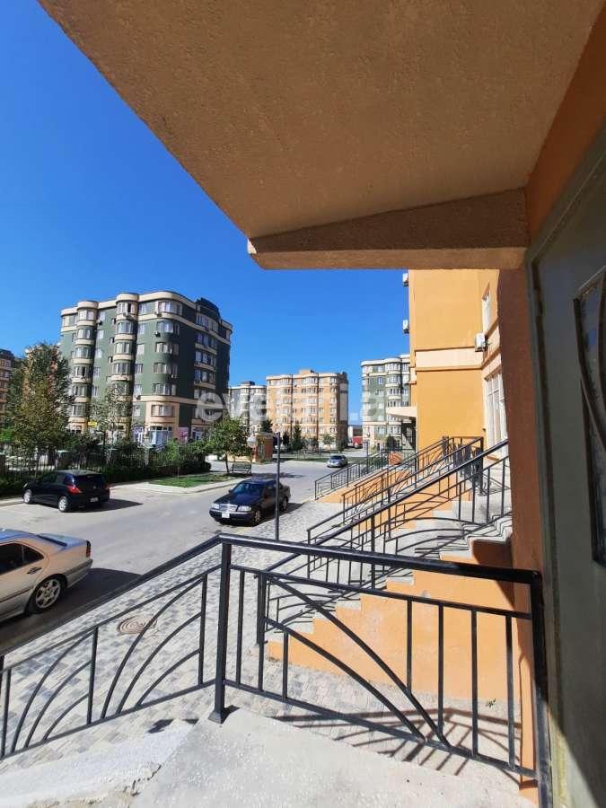 Satılır, yeni tikili, 2 otaqlı, 41 m², Bakı, Abşeron r, Masazır q.