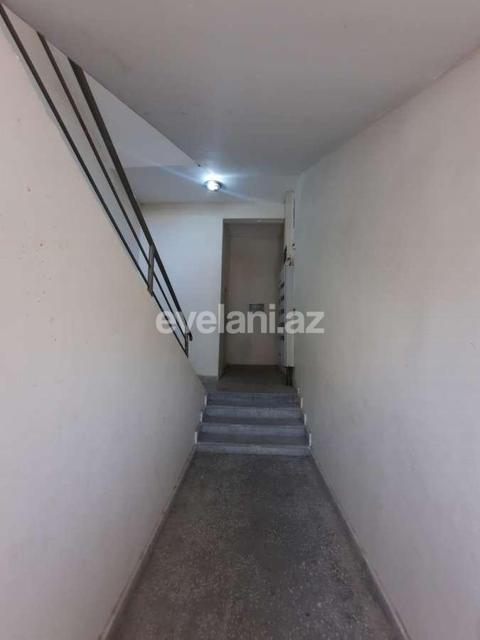 Satılır, yeni tikili, 2 otaqlı, 41 m², Bakı, Abşeron r, Masazır q.