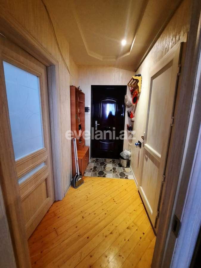 Satılır, yeni tikili, 2 otaqlı, 41 m², Bakı, Abşeron r, Masazır q.