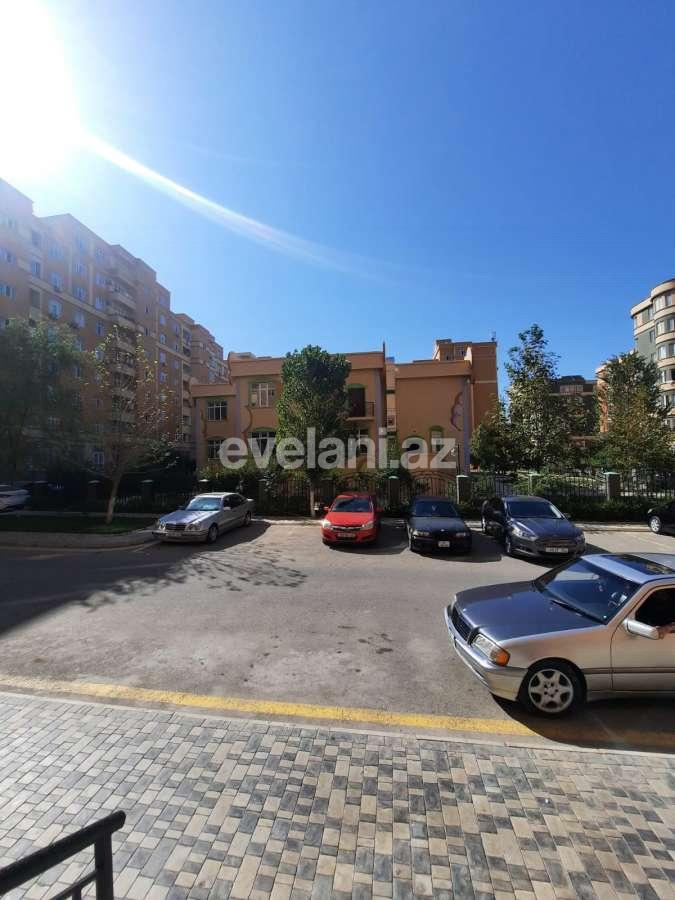 Satılır, yeni tikili, 2 otaqlı, 41 m², Bakı, Abşeron r, Masazır q.