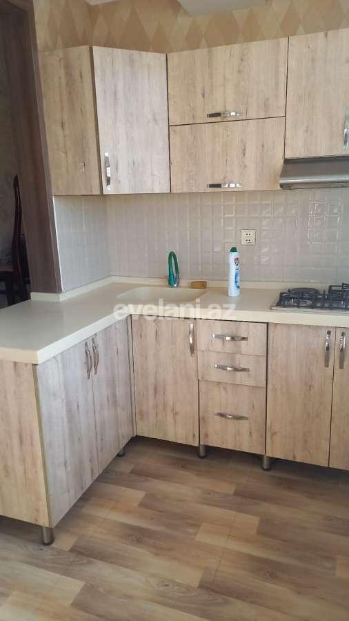 Satılır, yeni tikili, 2 otaqlı, 65.99 m², Xırdalan