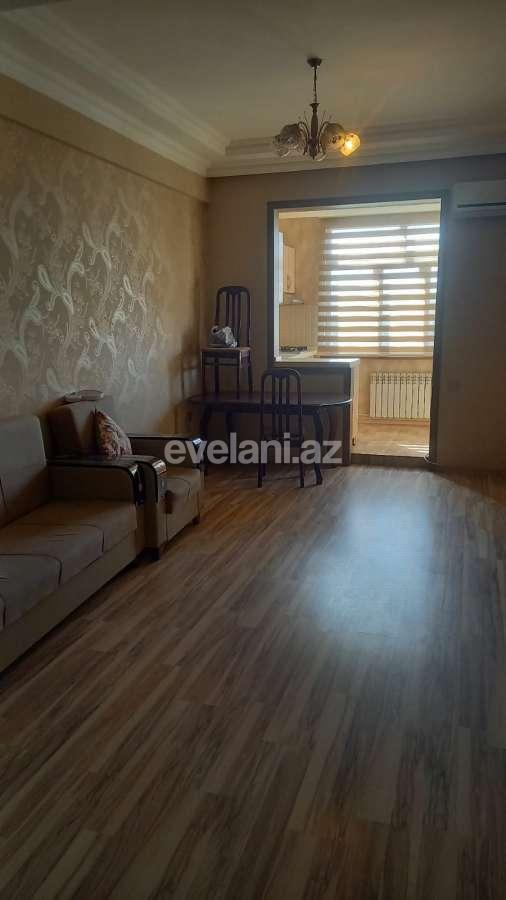 Satılır, yeni tikili, 2 otaqlı, 65.99 m², Xırdalan