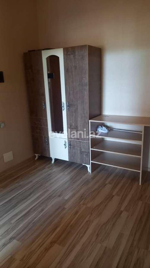Satılır, yeni tikili, 2 otaqlı, 65.99 m², Xırdalan