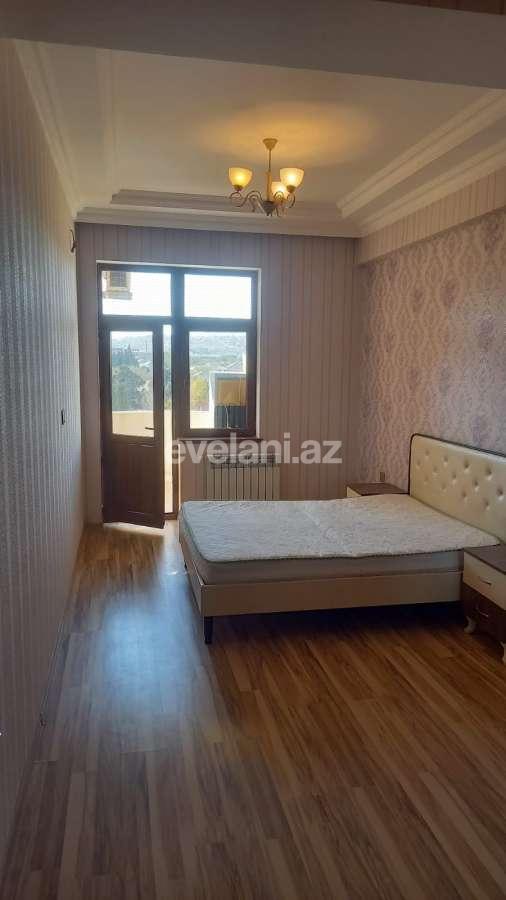 Satılır, yeni tikili, 2 otaqlı, 65.99 m², Xırdalan