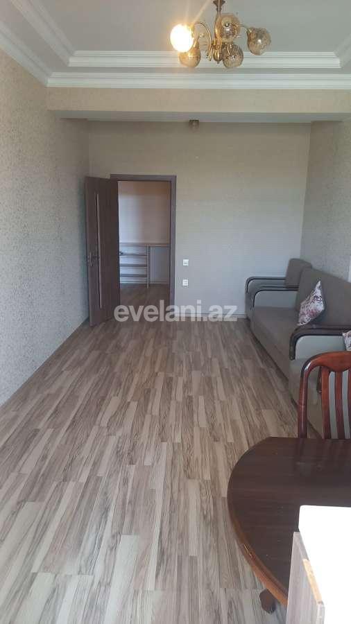 Satılır, yeni tikili, 2 otaqlı, 65.99 m², Xırdalan