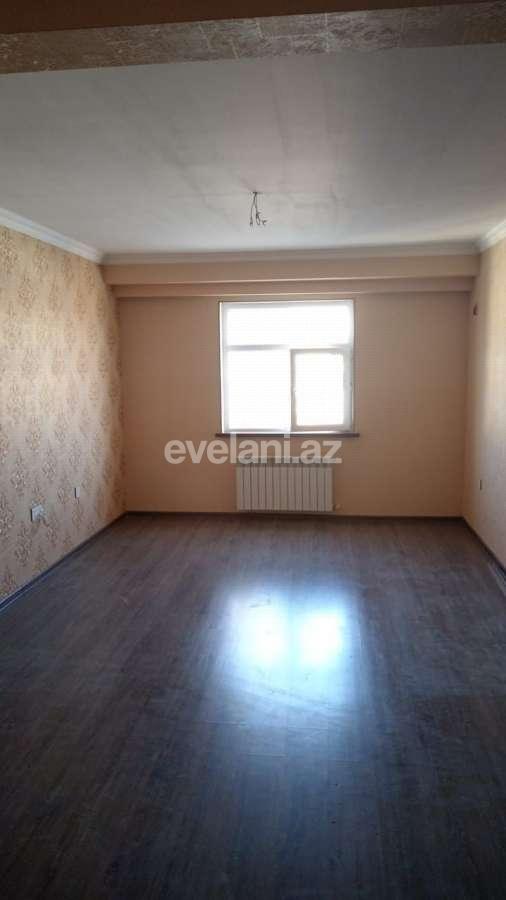 Satılır, yeni tikili, 2 otaqlı, 60 m², Bakı, Abşeron r, Masazır q.