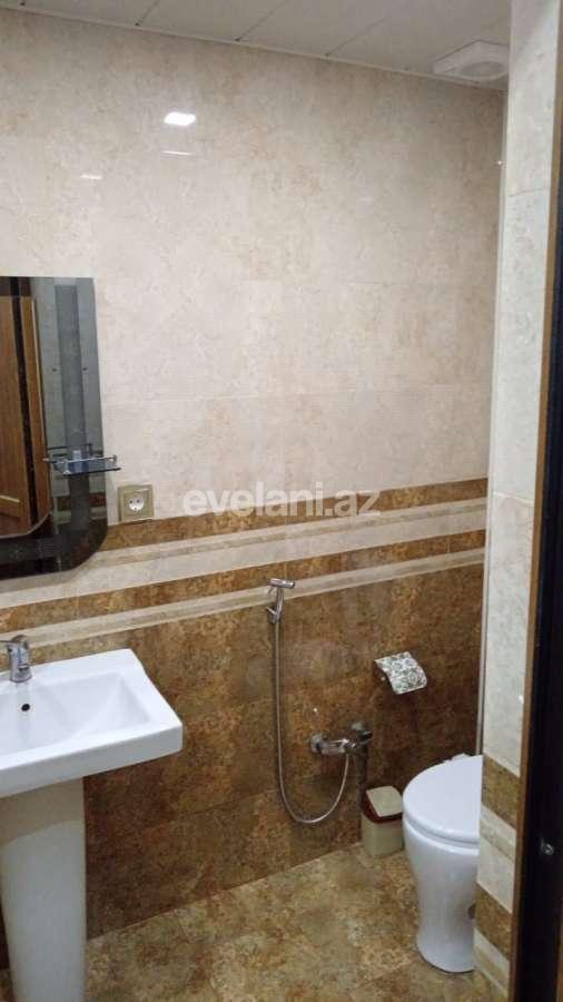 Satılır, yeni tikili, 2 otaqlı, 60 m², Bakı, Abşeron r, Masazır q.