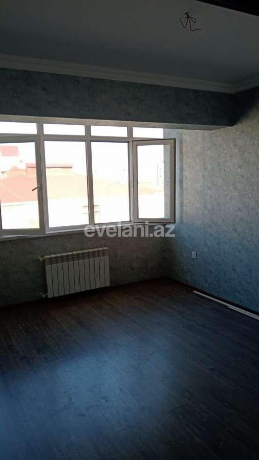 Satılır, yeni tikili, 2 otaqlı, 60 m², Bakı, Abşeron r, Masazır q.