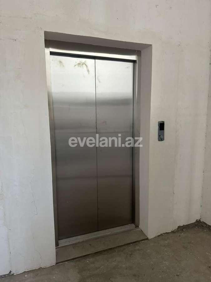 Kirayə verilir, obyekt, 1085 m², Bakı, Binəqədi r, Azadlıq prospekti m.