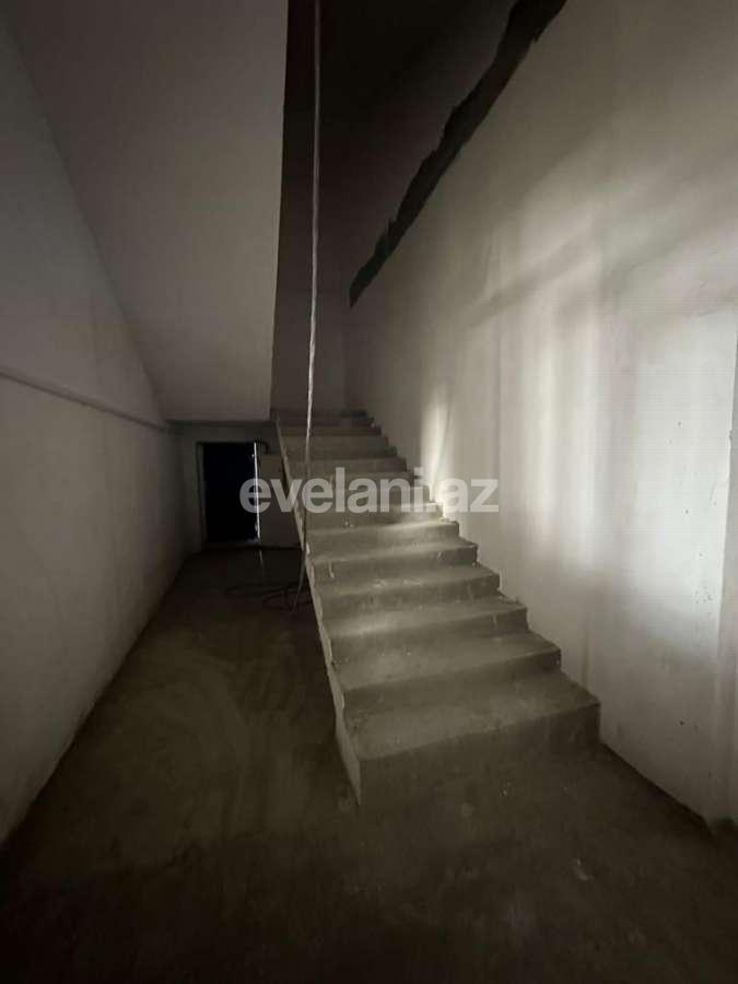 Kirayə verilir, obyekt, 1085 m², Bakı, Binəqədi r, Azadlıq prospekti m.