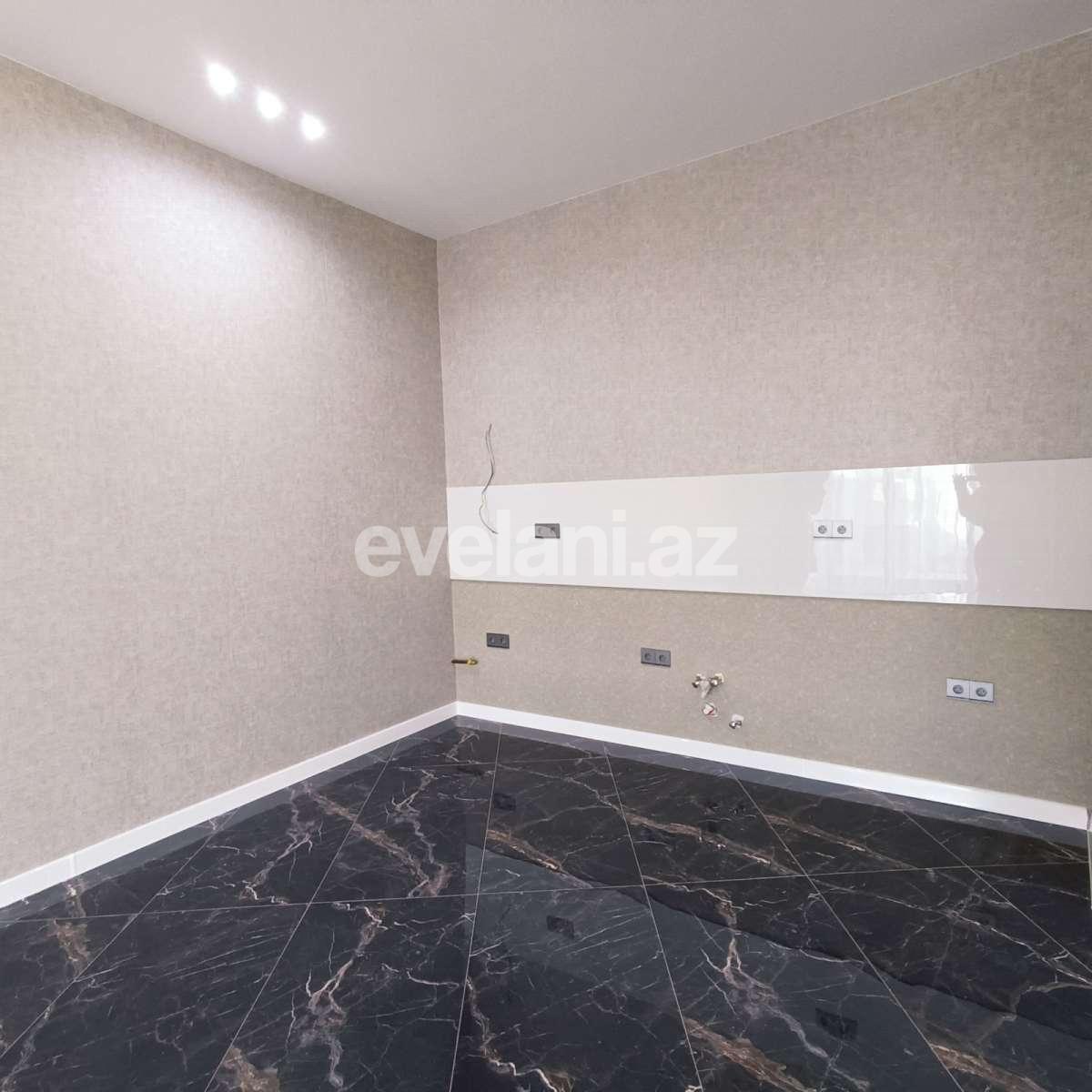 Продаётся, дом / дача, 4-комнаты, 125 m², Баку, Хазарский r, Мардакан p.