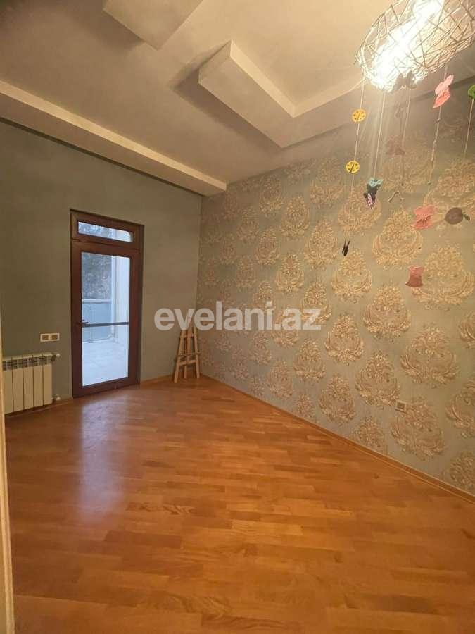 Satılır, həyət evi / bağ, 4 otaqlı, 160 m², Bakı, Abşeron r, Masazır q.