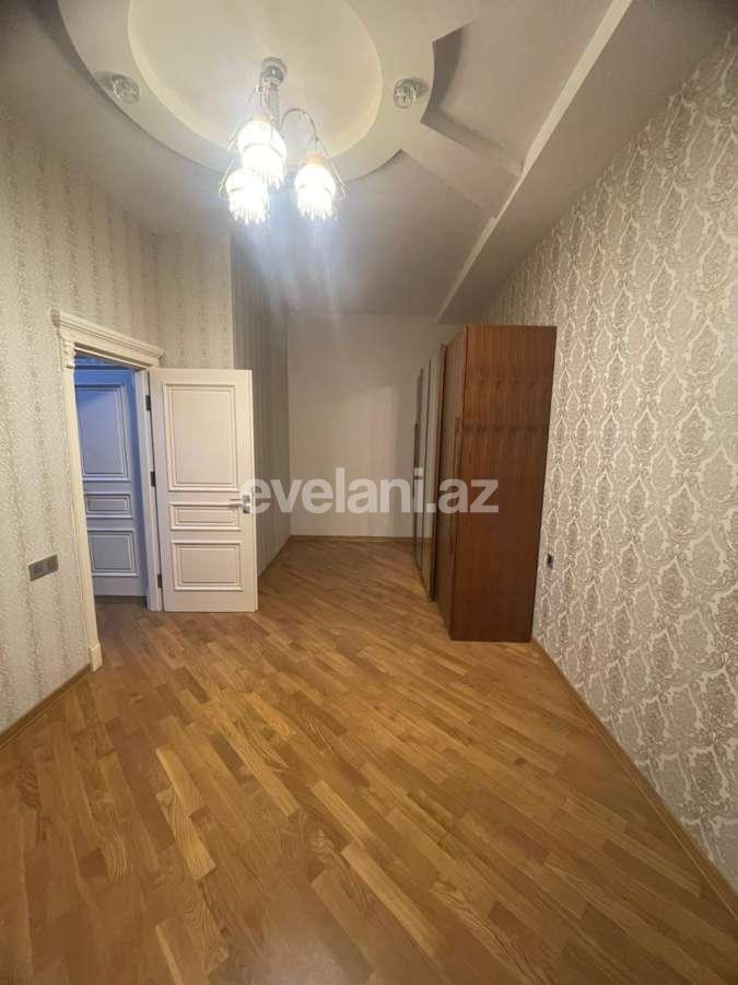Satılır, həyət evi / bağ, 4 otaqlı, 160 m², Bakı, Abşeron r, Masazır q.