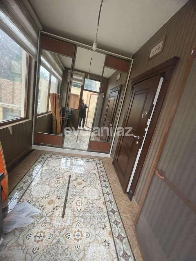 Satılır, həyət evi / bağ, 4 otaqlı, 160 m², Bakı, Abşeron r, Masazır q.