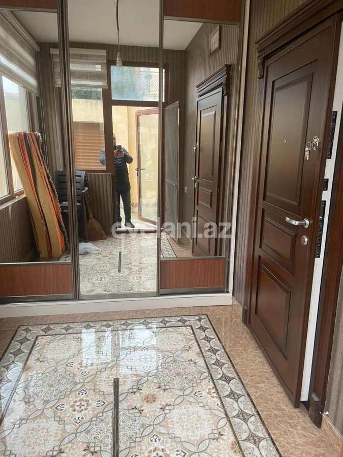 Satılır, həyət evi / bağ, 4 otaqlı, 160 m², Bakı, Abşeron r, Masazır q.