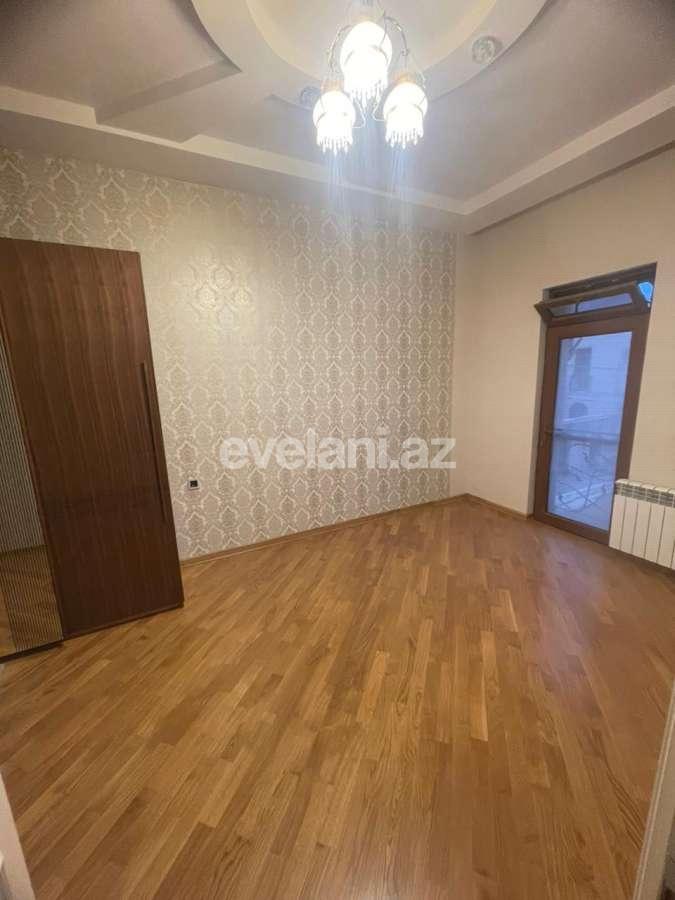 Satılır, həyət evi / bağ, 4 otaqlı, 160 m², Bakı, Abşeron r, Masazır q.