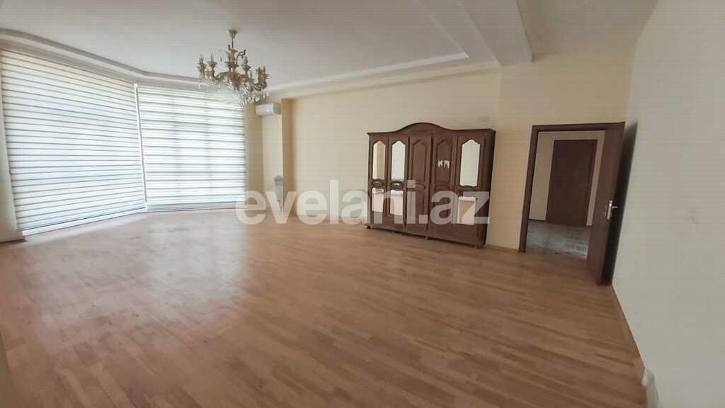 Kirayə verilir, obyekt, 1200 m², Bakı, Nərimanov r, 8 Noyabr m.
